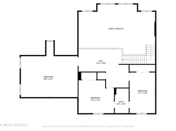 3771 Eagle Ridge Rd, Maryville, TN 37803