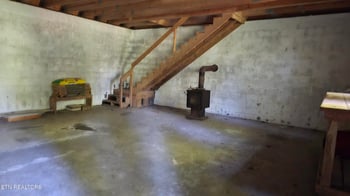 3771 Eagle Ridge Rd, Maryville, TN 37803