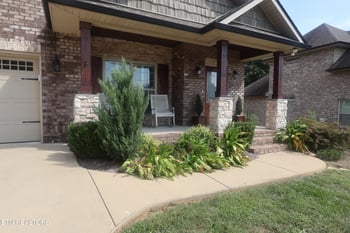 3771 Sheldon Pl, Maryville, TN 37803