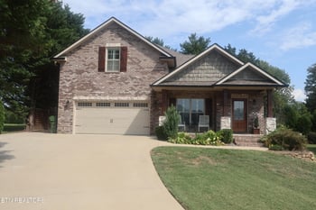 3771 Sheldon Pl, Maryville, TN 37803