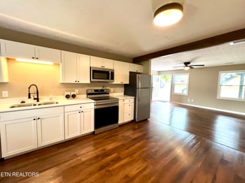 3771 Wears Valley Rd #6, Sevierville, TN 37862