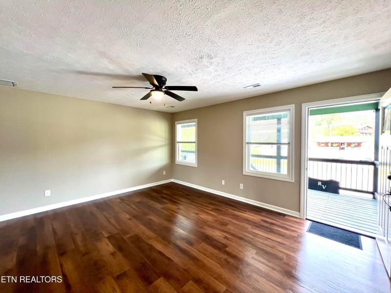 3771 Wears Valley Rd #7, Sevierville, TN 37862