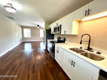 3771 Wears Valley Rd #7, Sevierville, TN 37862