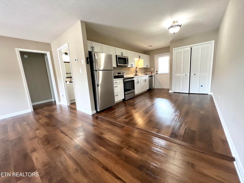 3771 Wears Valley Rd #7, Sevierville, TN 37862