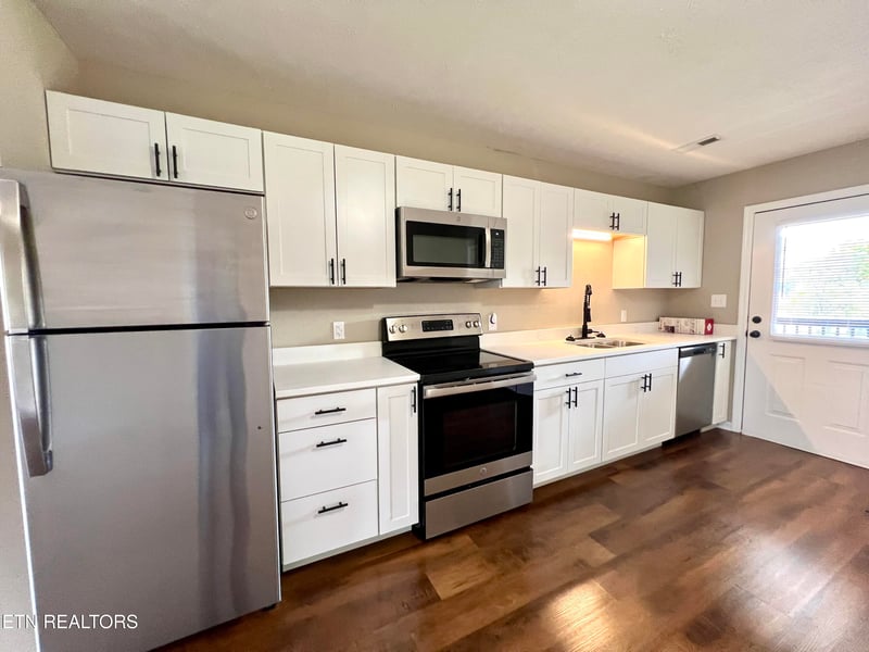 3771 Wears Valley Rd #7, Sevierville, TN 37862