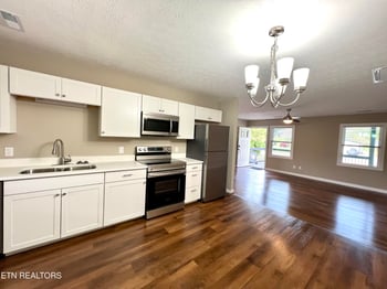3771 Wears Valley Rd #8, Sevierville, TN 37862