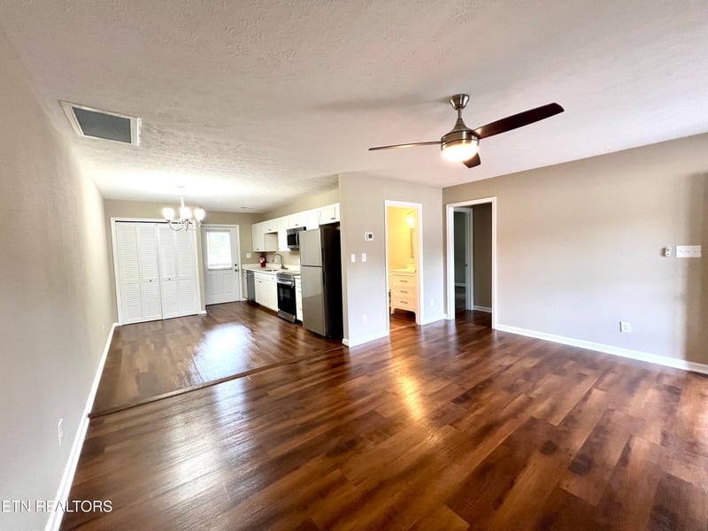 3771 Wears Valley Rd #8, Sevierville, TN 37862