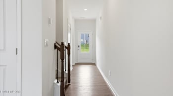 3771 Wyatt Way, Kodak, TN 37764