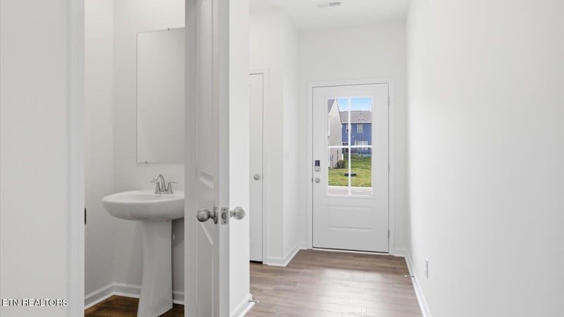 3771 Wyatt Way, Kodak, TN 37764