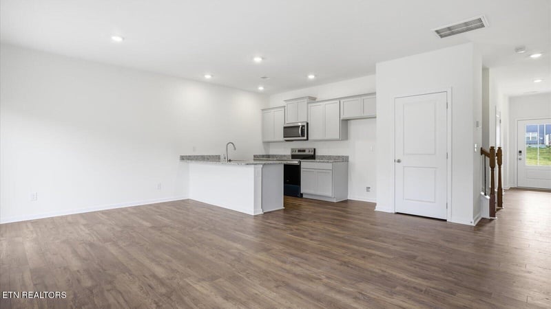 3771 Wyatt Way, Kodak, TN 37764