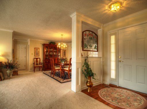 3773 Scenic Dr, Lenoir City, TN 37772