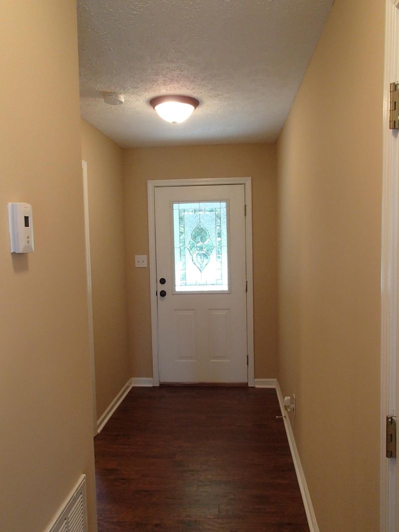 3776 Tilbury Way, Knoxville, TN 37921