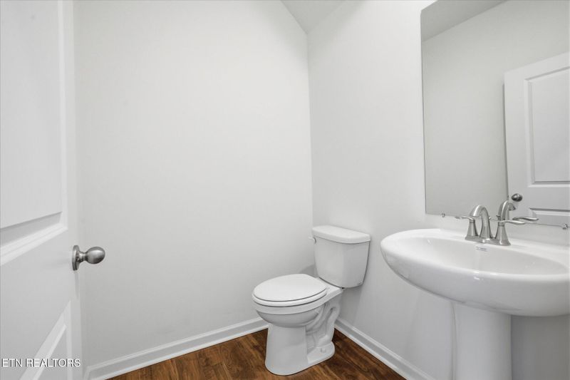 3778 Wyatt Way, Kodak, TN 37764
