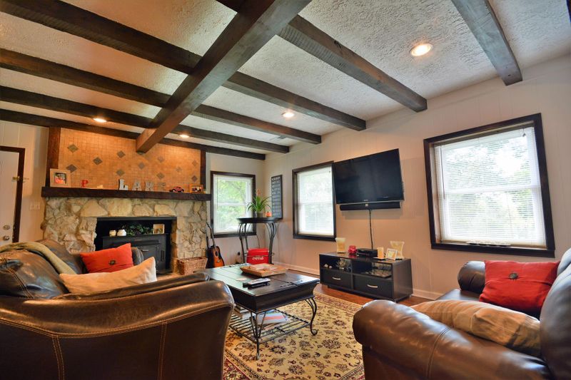 3779 Rankin Ferry Loop, Louisville, TN 37777