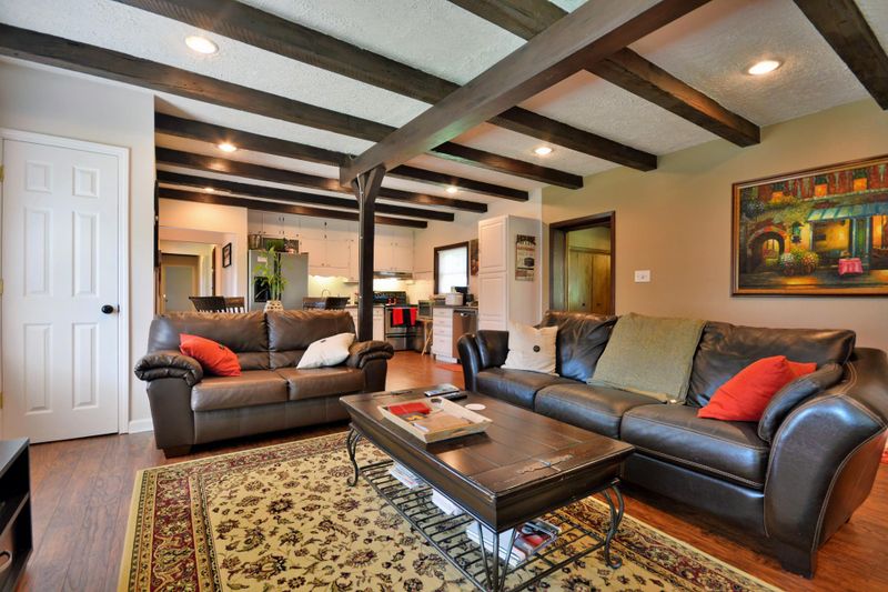 3779 Rankin Ferry Loop, Louisville, TN 37777