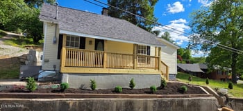 378 Church St, Jellico, TN 37762