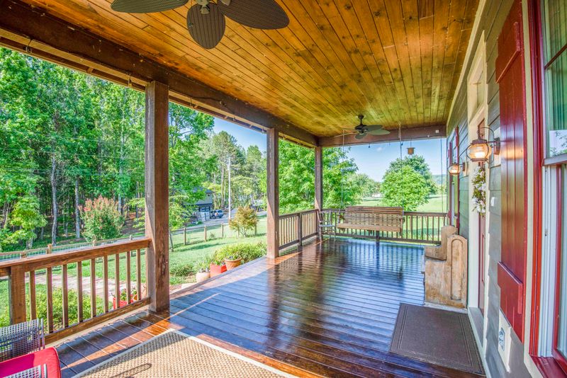 378 Ellis Rd, Kingston, TN 37763