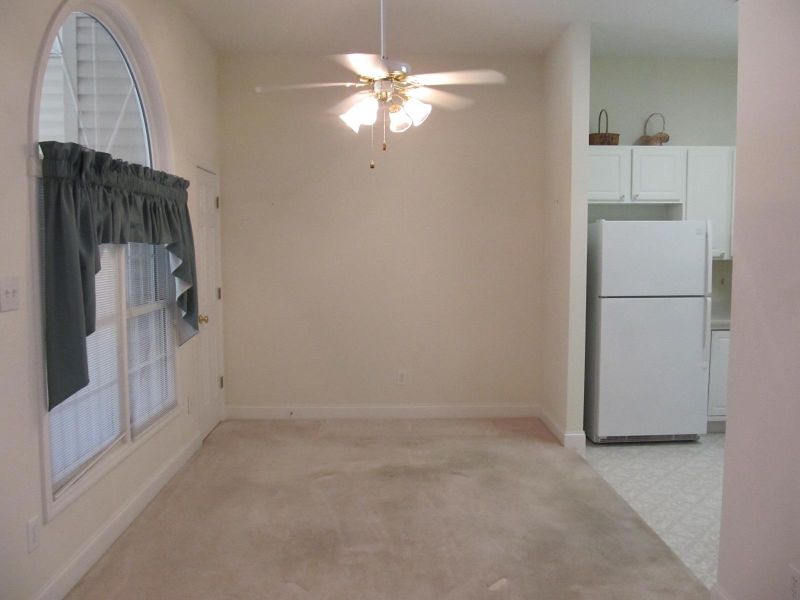 378 Paine Lake Dr, Sevierville, TN 37862