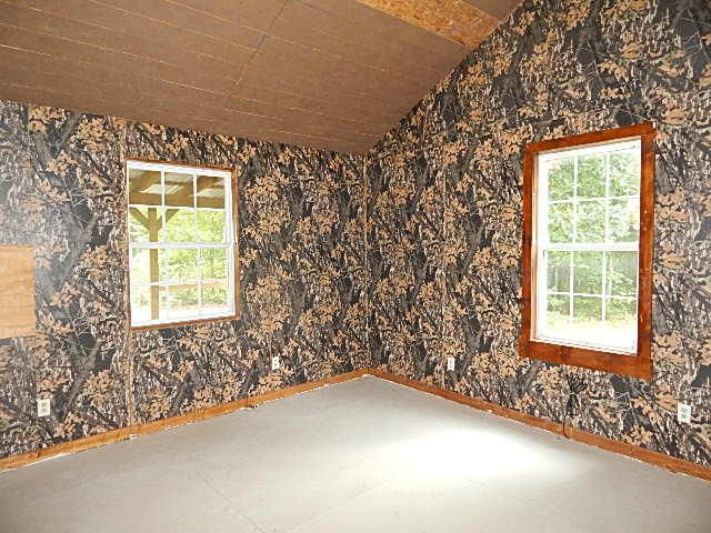 378 Scott Wyatt Rd, Deer Lodge, TN 37726