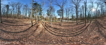 378 Walking Horse Tr, Rockwood, TN 37854