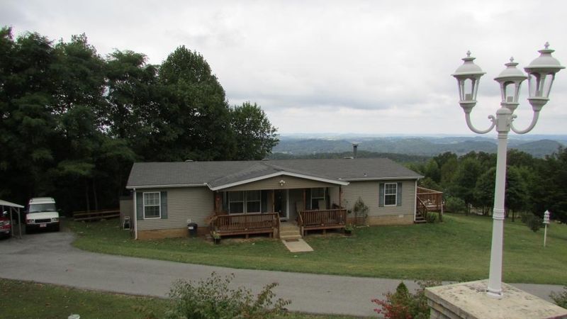 3780 Eagle Ridge Rd, Maryville, TN 37803