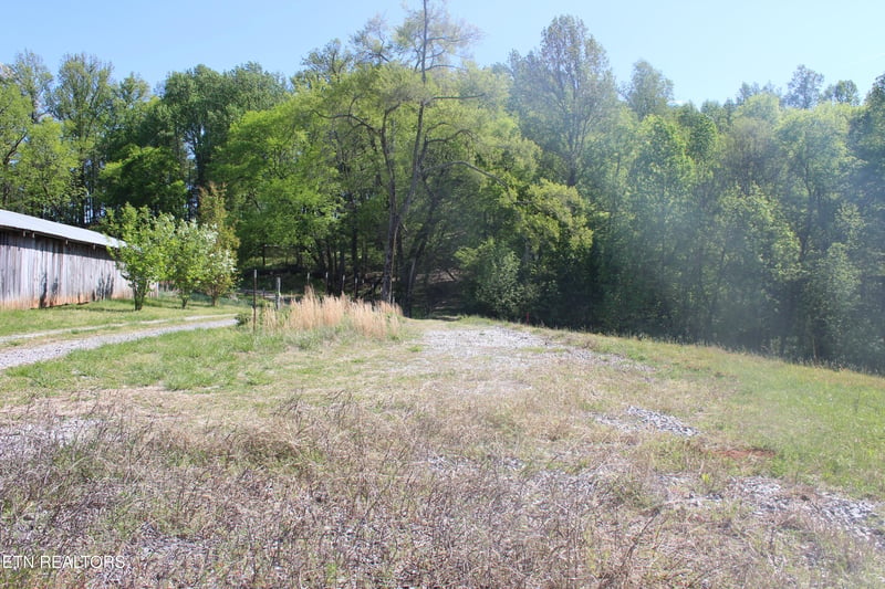 3780 Wayne Bryant Rd, Louisville, TN 37777