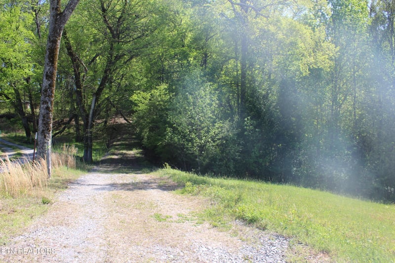 3780 Wayne Bryant Rd, Louisville, TN 37777