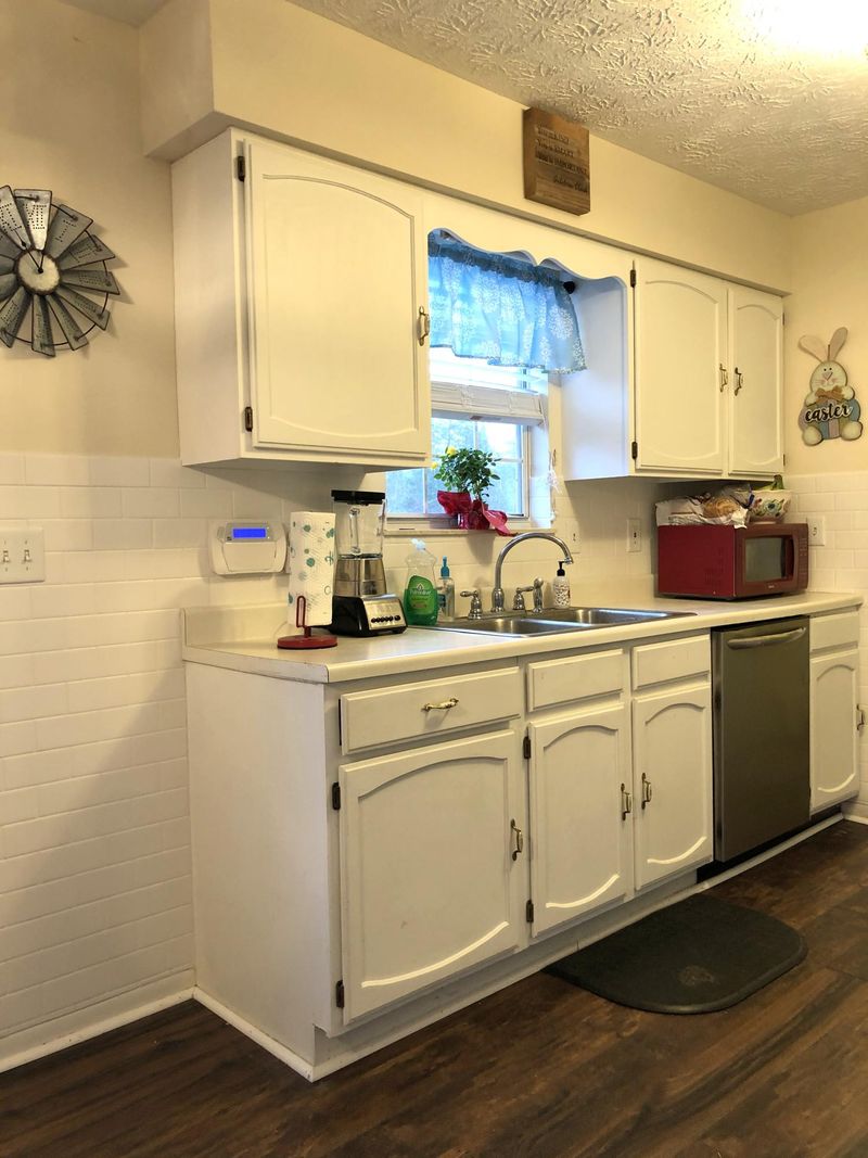 379 Flat Hollow Rd, Speedwell, TN 37870