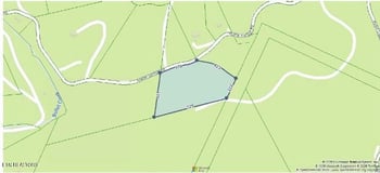 379 Maple Springs Rd, Reliance, TN 37369