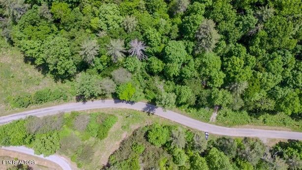 379 Maple Springs Rd, Reliance, TN 37369