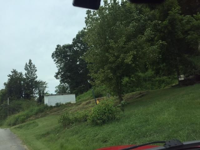 379 Mudd St, Helenwood, TN 37755