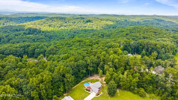 379 Red Hill Rd, Andersonville, TN 37705