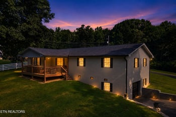 379 Wells Rd, Powell, TN 37849