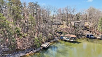 3798 Lakeland Dr, Lenoir City, TN 37772