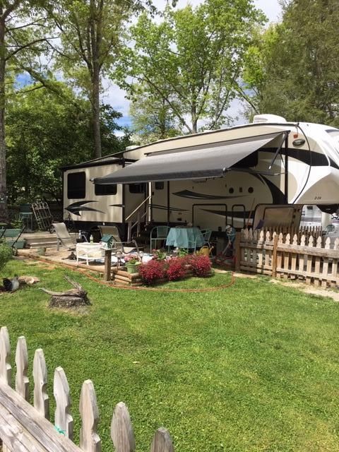38 Apache Tr, Crossville, TN 38572