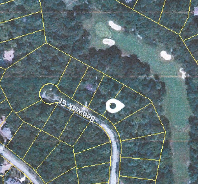 38 Benwick Ct, Crossville, TN 38558