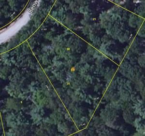 38 Benwick Ct, Crossville, TN 38558