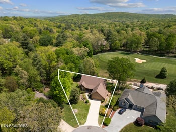 38 Heather Glen Dr, Crossville, TN 38558