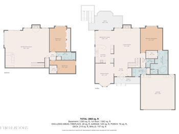 38 Heather Glen Dr, Crossville, TN 38558