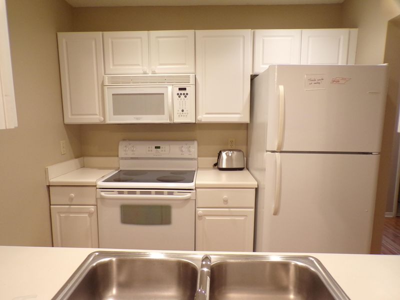 38 Lakeshore Ln #46, Fairfield Glade, TN 38558