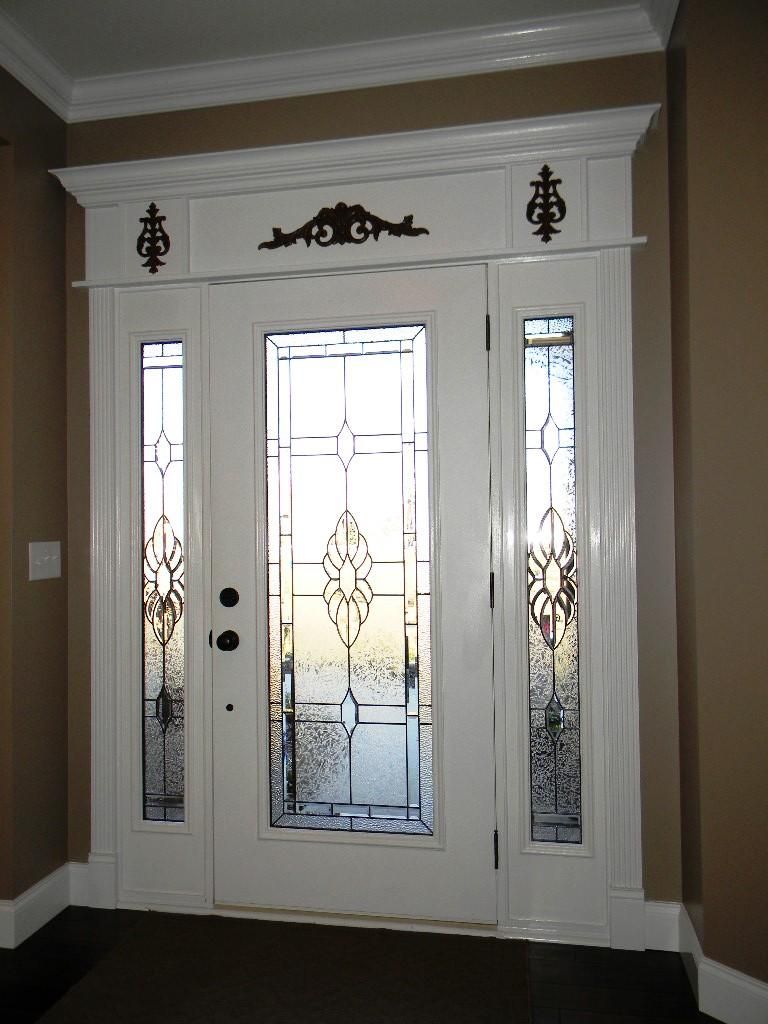 38 Mallard Pt, Crossville, TN 38555