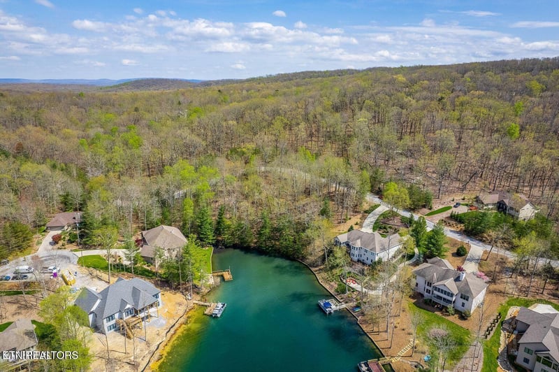 38 Milnor Ter, Crossville, TN 38558