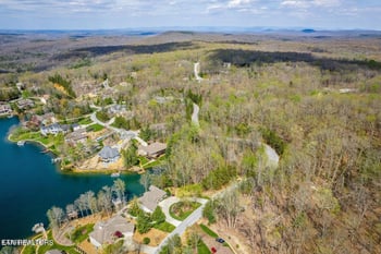 38 Milnor Ter, Crossville, TN 38558