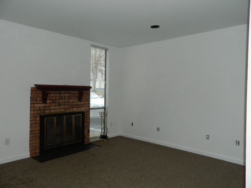 38 Valley Forge Dr, Oak Ridge, TN 37830