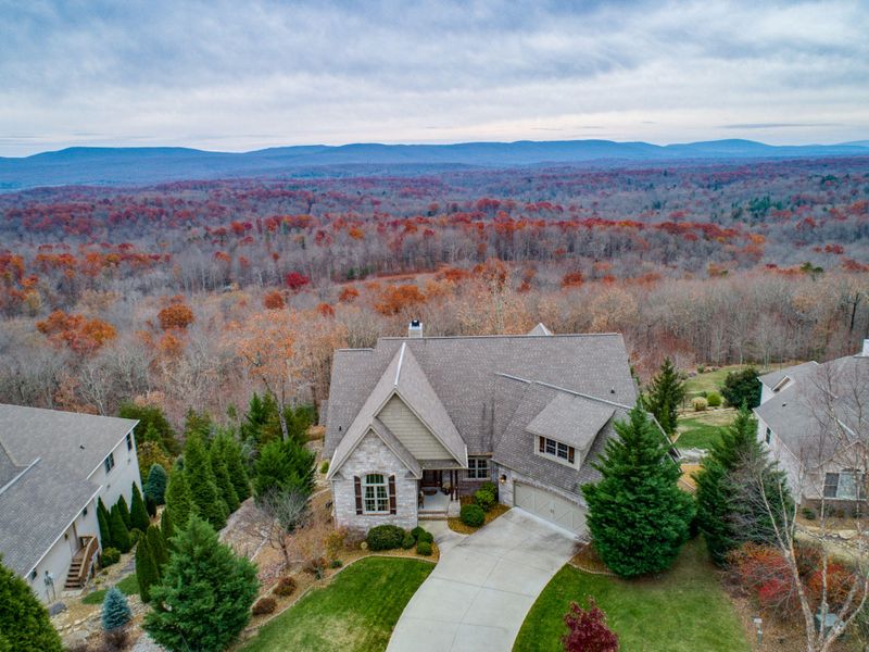 38 Vista Ter, Crossville, TN 38558