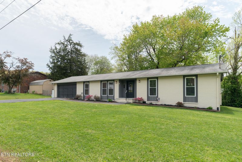 380 Eldorado Cir, Seymour, TN 37865