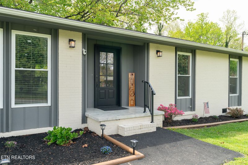 380 Eldorado Cir, Seymour, TN 37865
