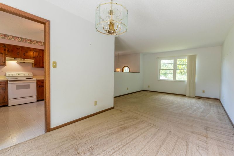 380 Hidden Valley Cir, Seymour, TN 37865
