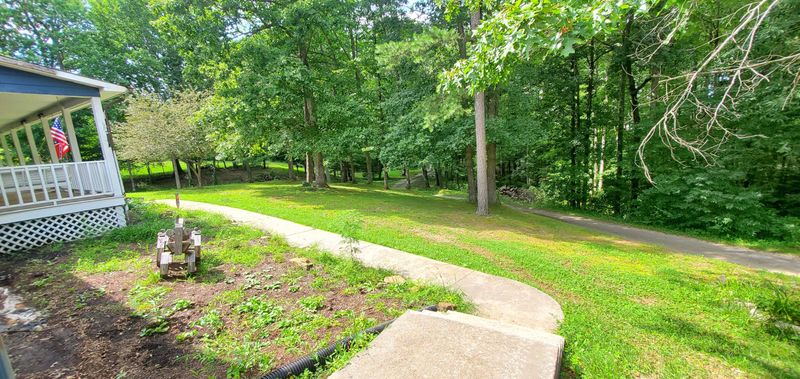 380 Marion Marcum Rd, Oneida, TN 37841