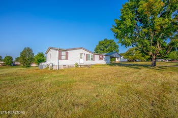 380 Meadowood Dr, Talbott, TN 37877